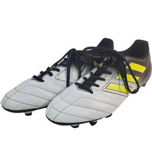 Adidas Predator Soccer Cleats Men's 10.5